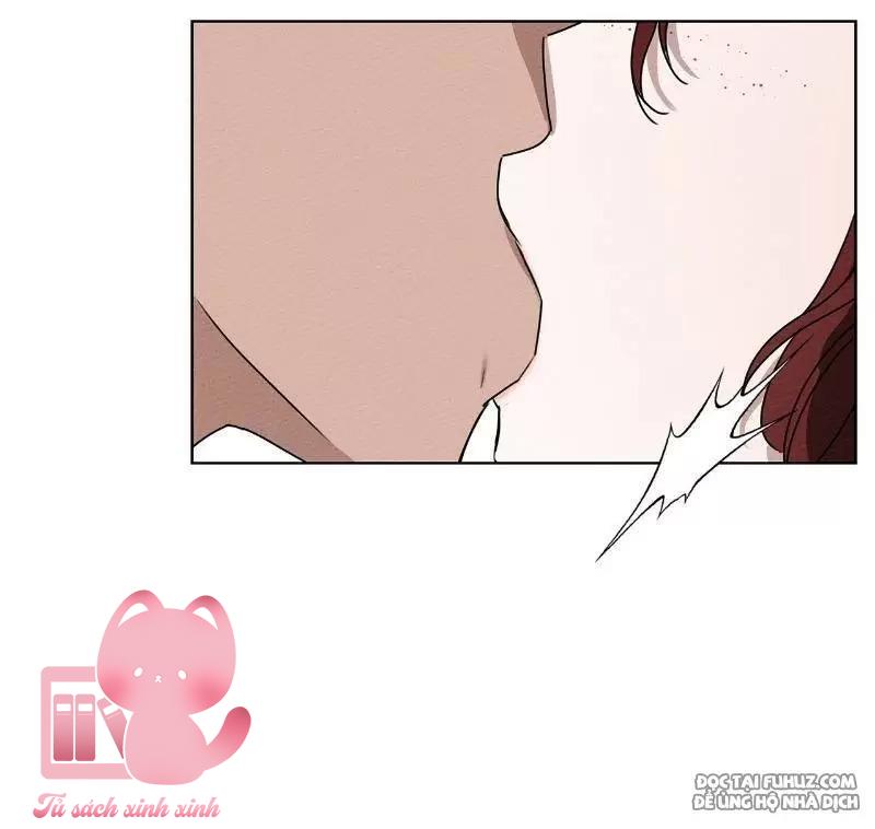 Dưới Tán Cây Sồi - Chap 15