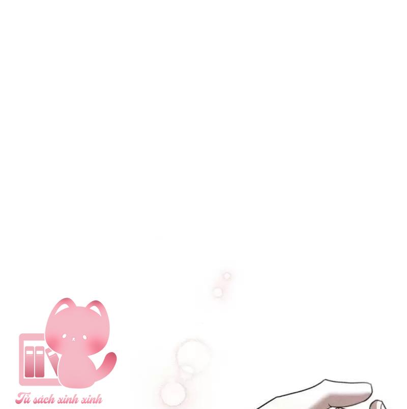 Dưới Tán Cây Sồi - Chap 15