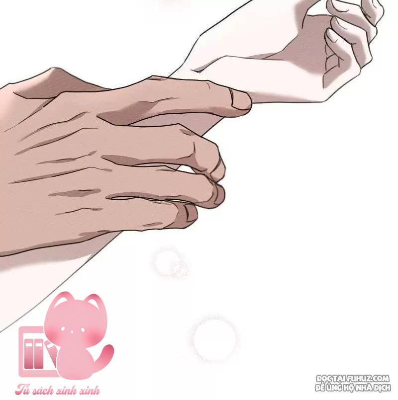 Dưới Tán Cây Sồi - Chap 15