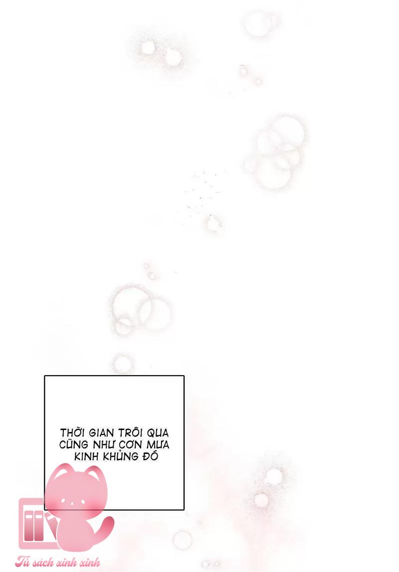 Dưới Tán Cây Sồi - Chap 15