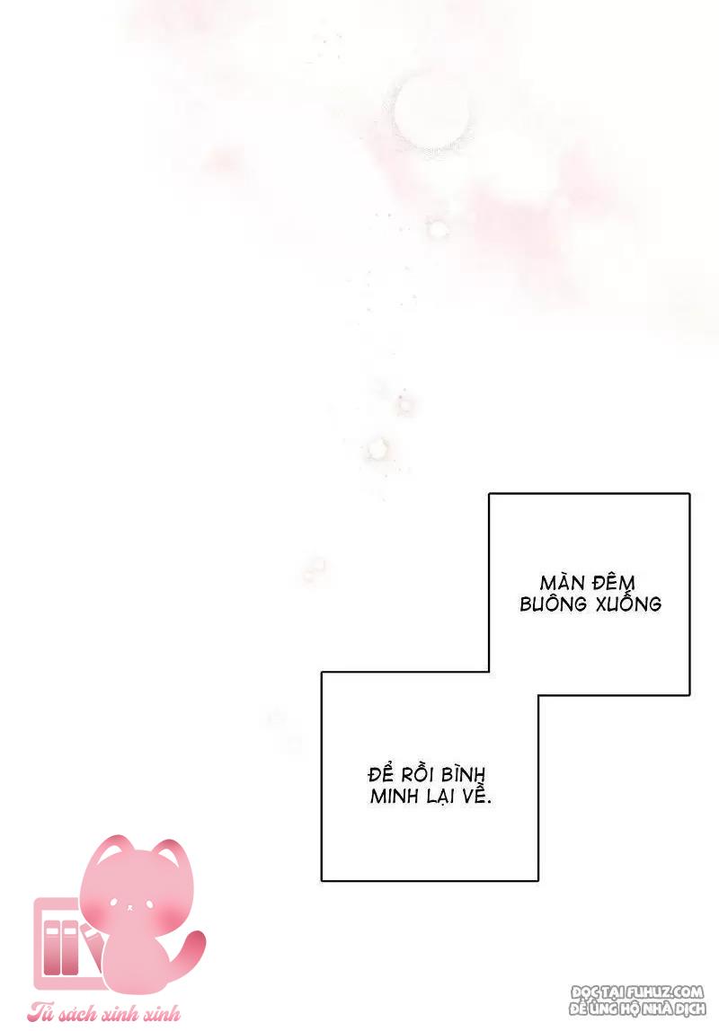Dưới Tán Cây Sồi - Chap 15