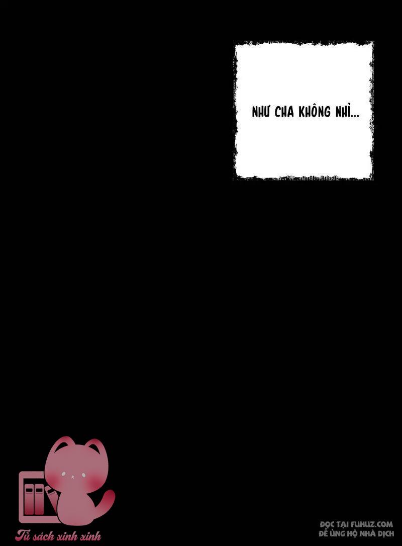 Dưới Tán Cây Sồi - Chap 16