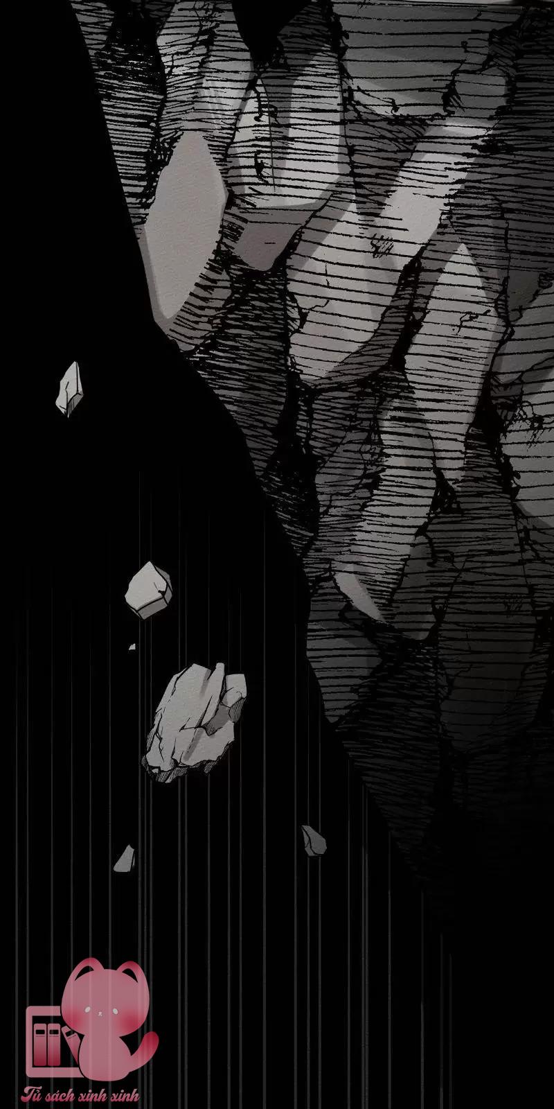 Dưới Tán Cây Sồi - Chap 16