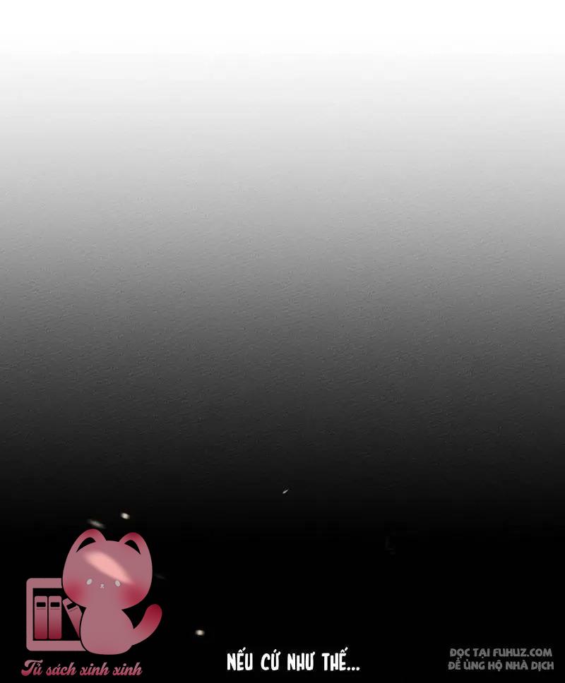 Dưới Tán Cây Sồi - Chap 16