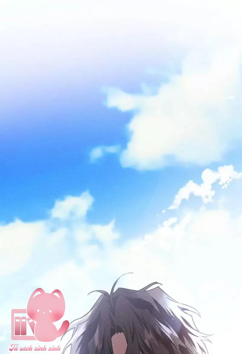 Dưới Tán Cây Sồi - Chap 16
