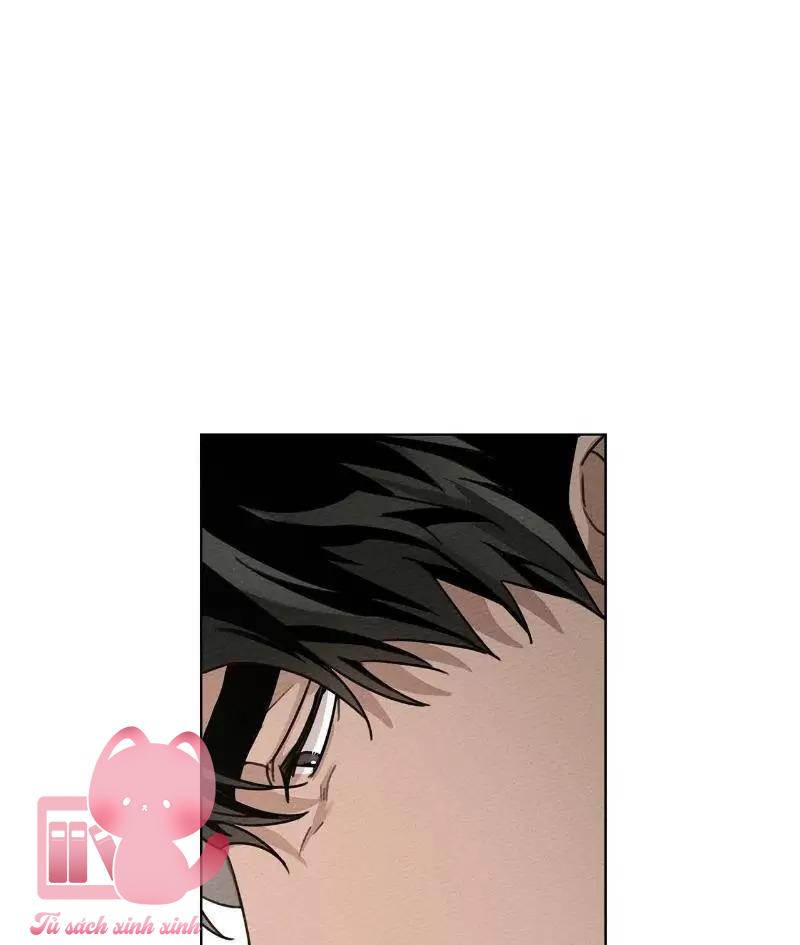 Dưới Tán Cây Sồi - Chap 16