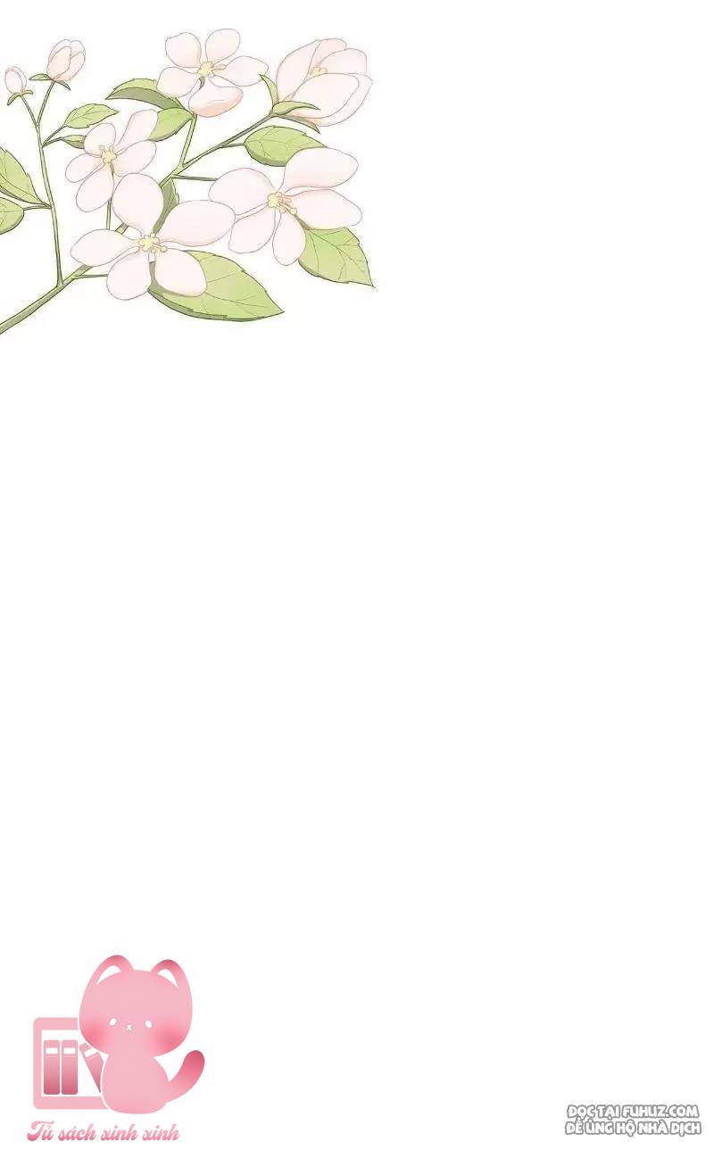 Dưới Tán Cây Sồi - Chap 16