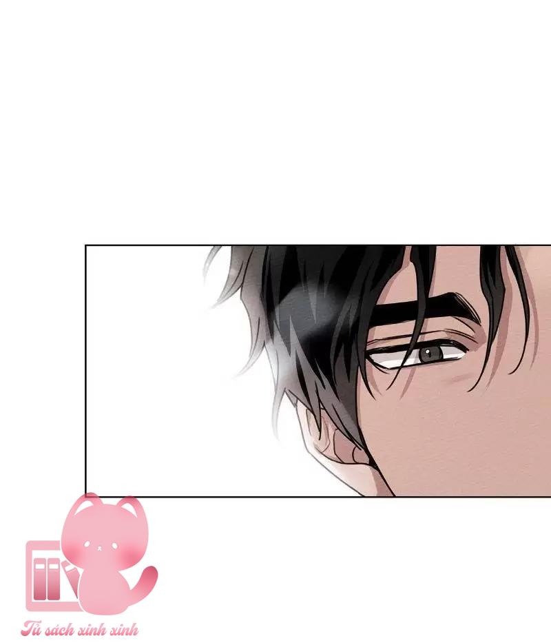 Dưới Tán Cây Sồi - Chap 16