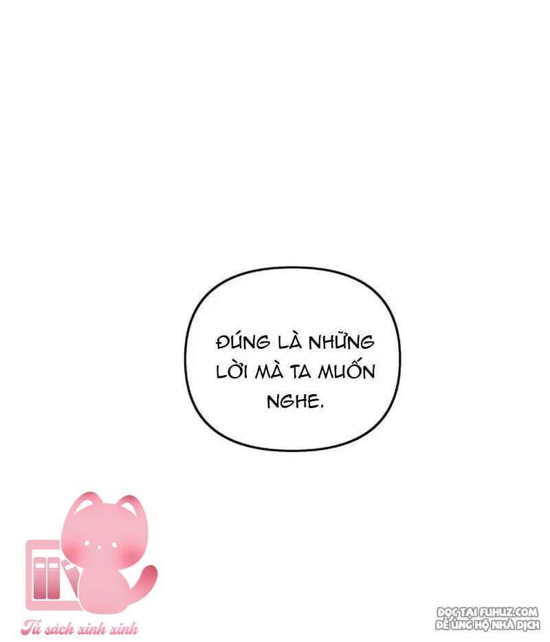 Dưới Tán Cây Sồi - Chap 16