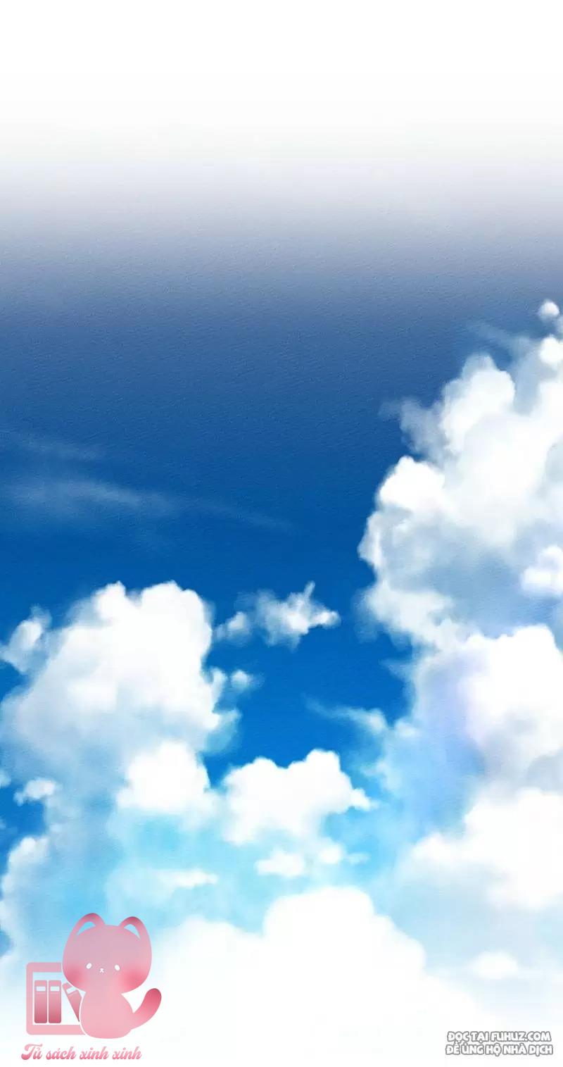 Dưới Tán Cây Sồi - Chap 16