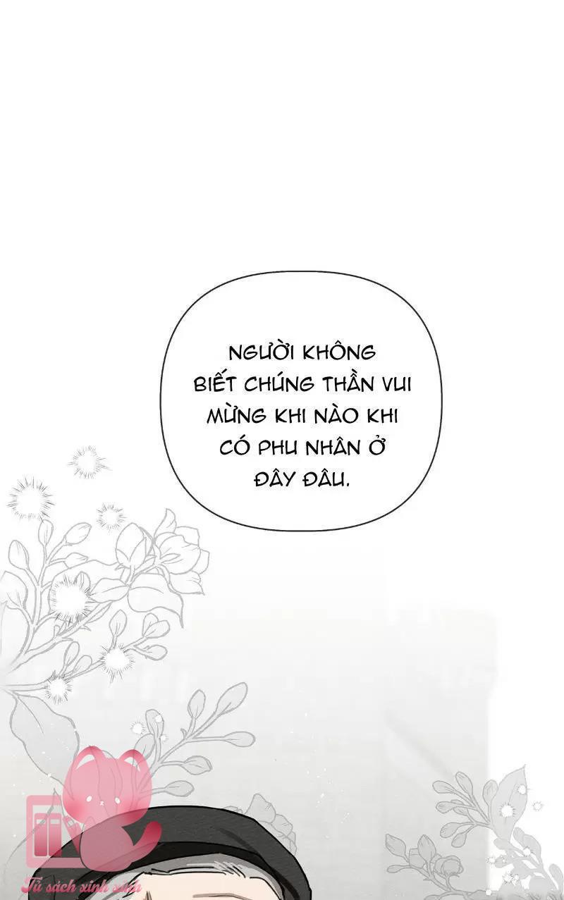 Dưới Tán Cây Sồi - Chap 16