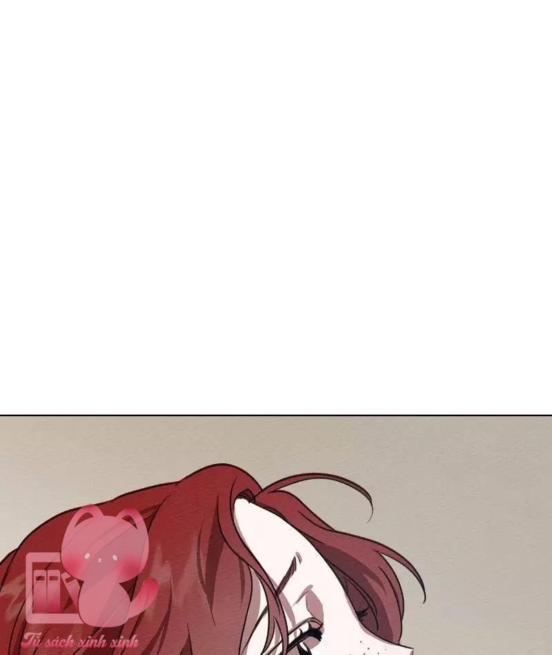 Dưới Tán Cây Sồi - Chap 17