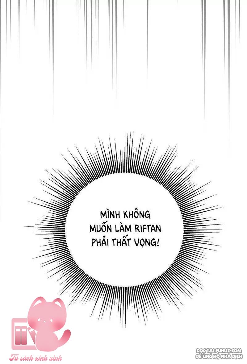Dưới Tán Cây Sồi - Chap 17