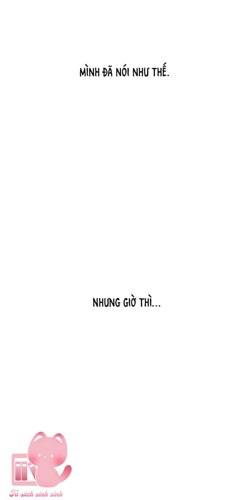 Dưới Tán Cây Sồi - Chap 17