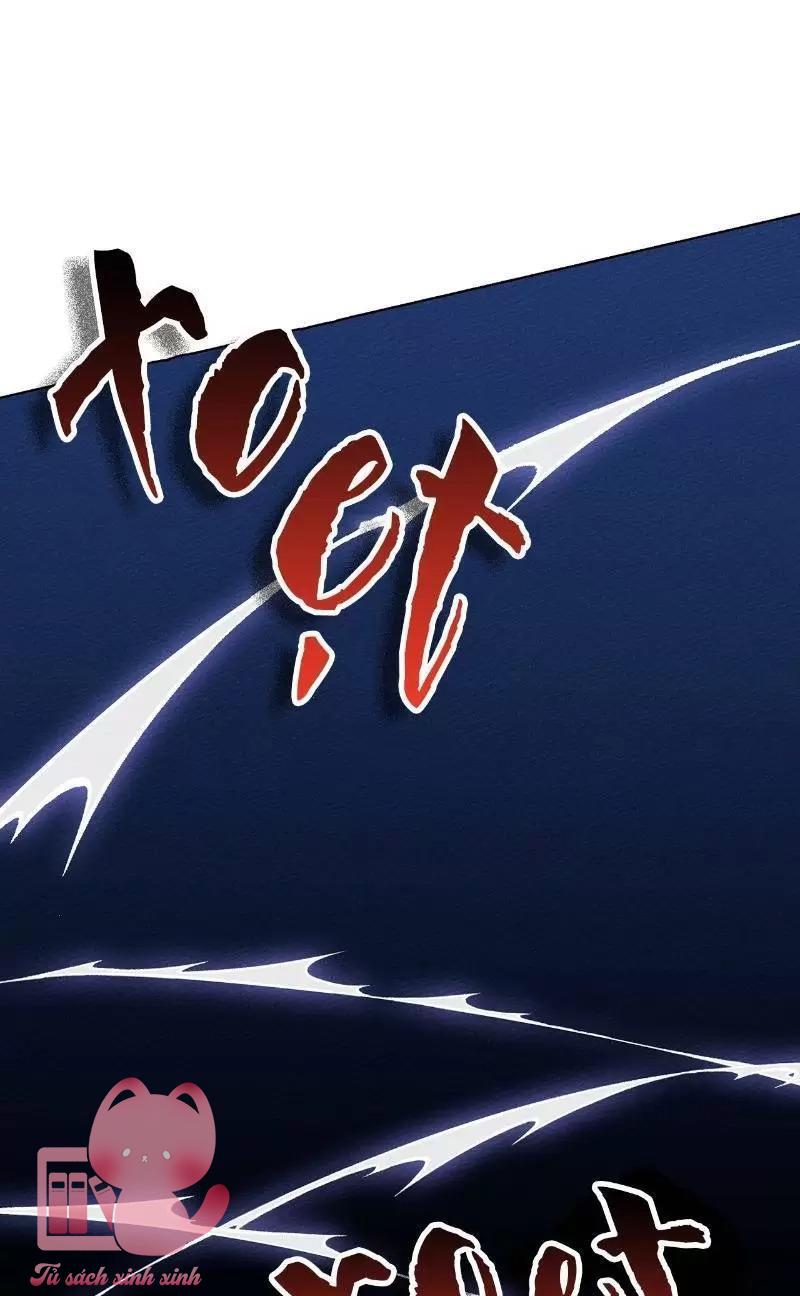Dưới Tán Cây Sồi - Chap 17