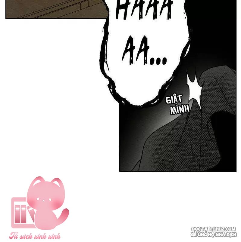 Dưới Tán Cây Sồi - Chap 17