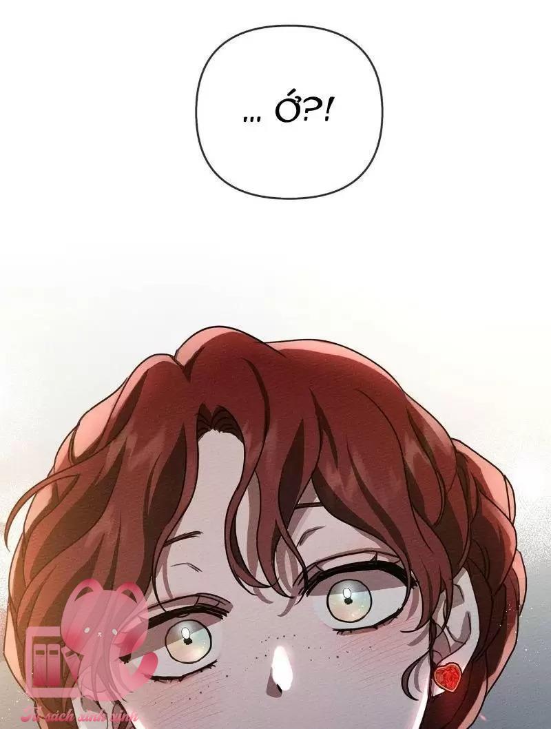 Dưới Tán Cây Sồi - Chap 17