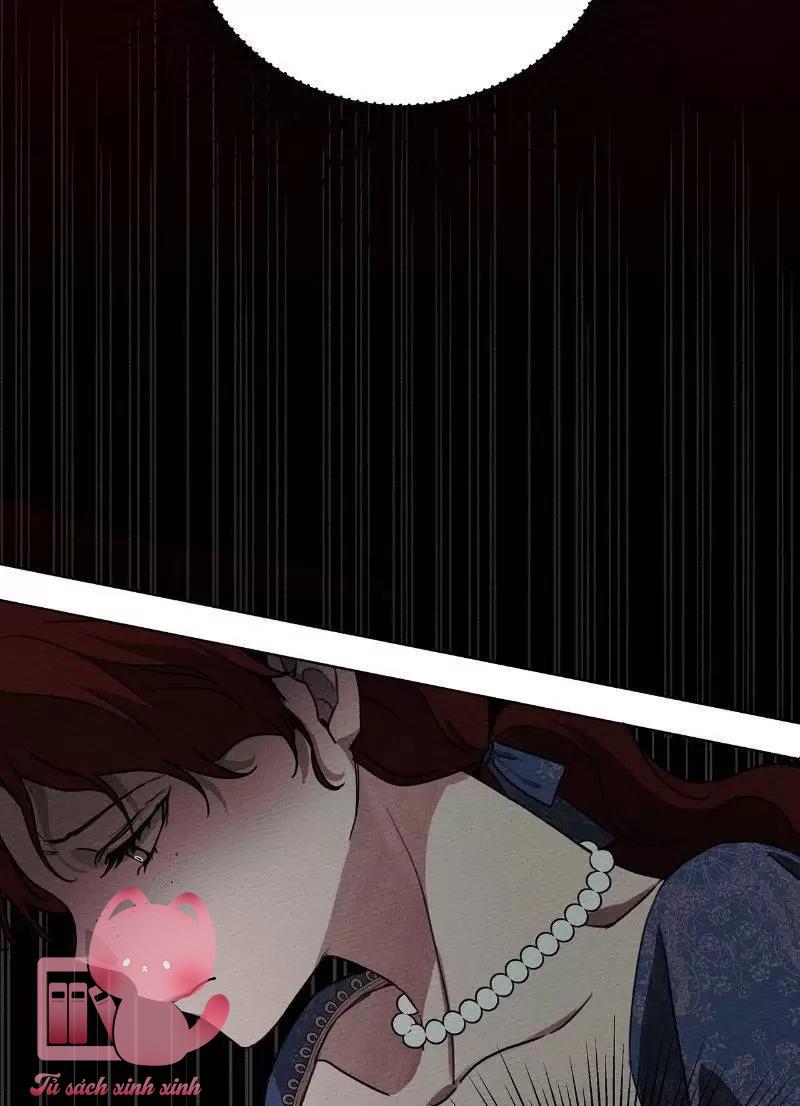 Dưới Tán Cây Sồi - Chap 18