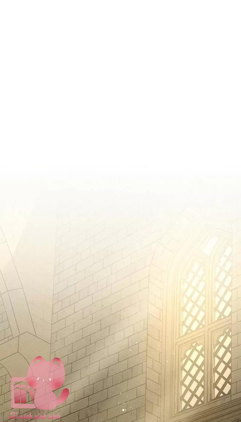 Dưới Tán Cây Sồi - Chap 19