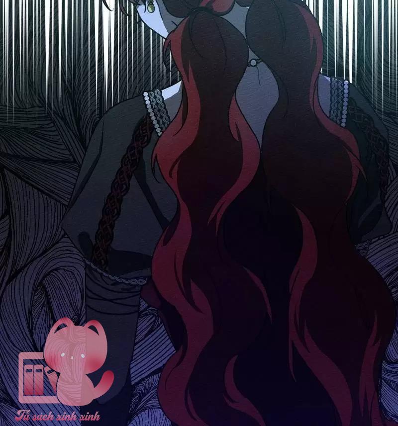 Dưới Tán Cây Sồi - Chap 19