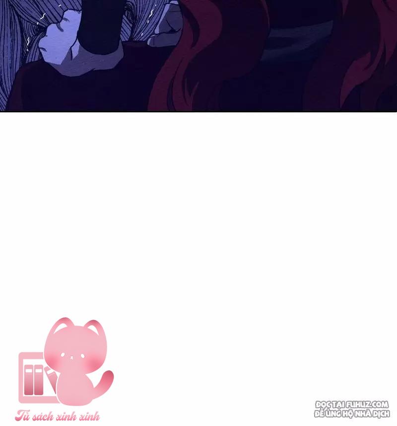 Dưới Tán Cây Sồi - Chap 19