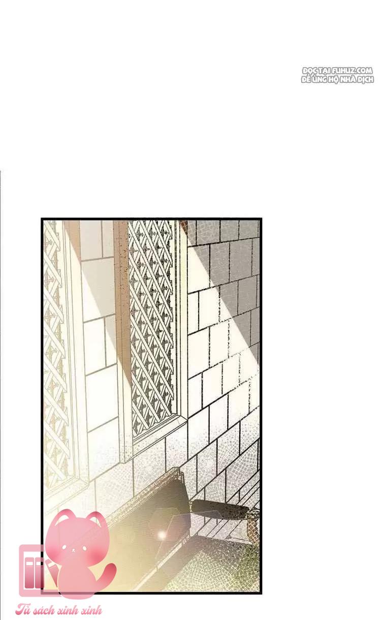 Dưới Tán Cây Sồi - Chap 2