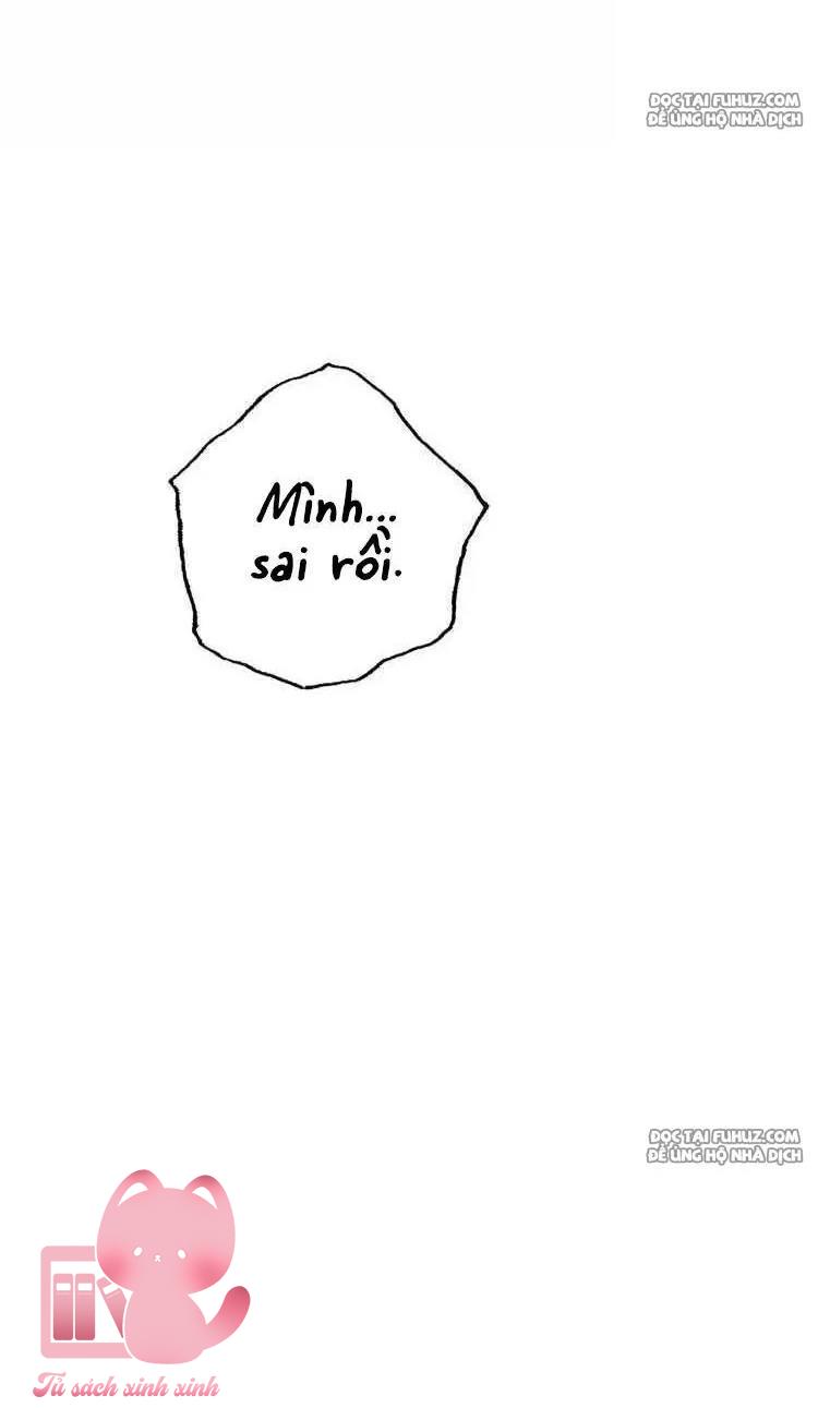 Dưới Tán Cây Sồi - Chap 2