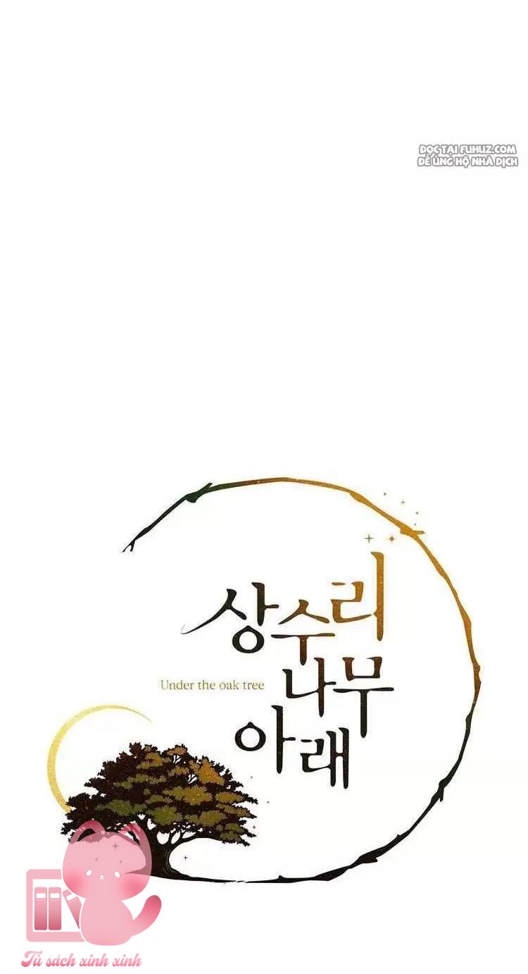 Dưới Tán Cây Sồi - Chap 2