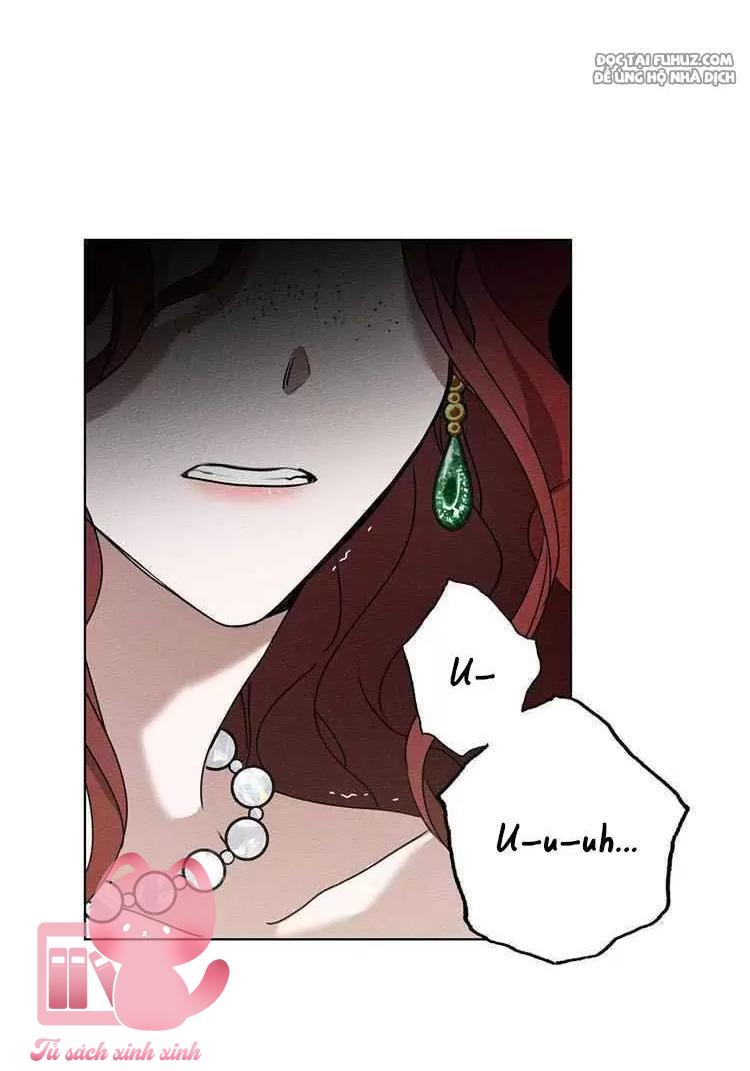 Dưới Tán Cây Sồi - Chap 2