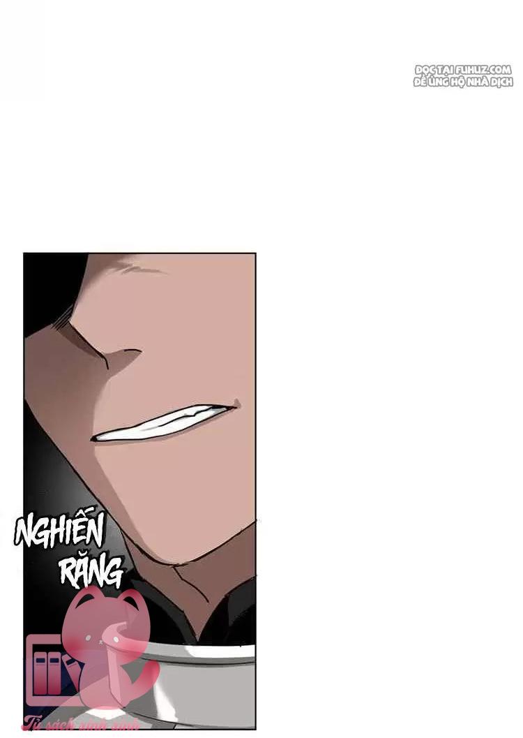 Dưới Tán Cây Sồi - Chap 2