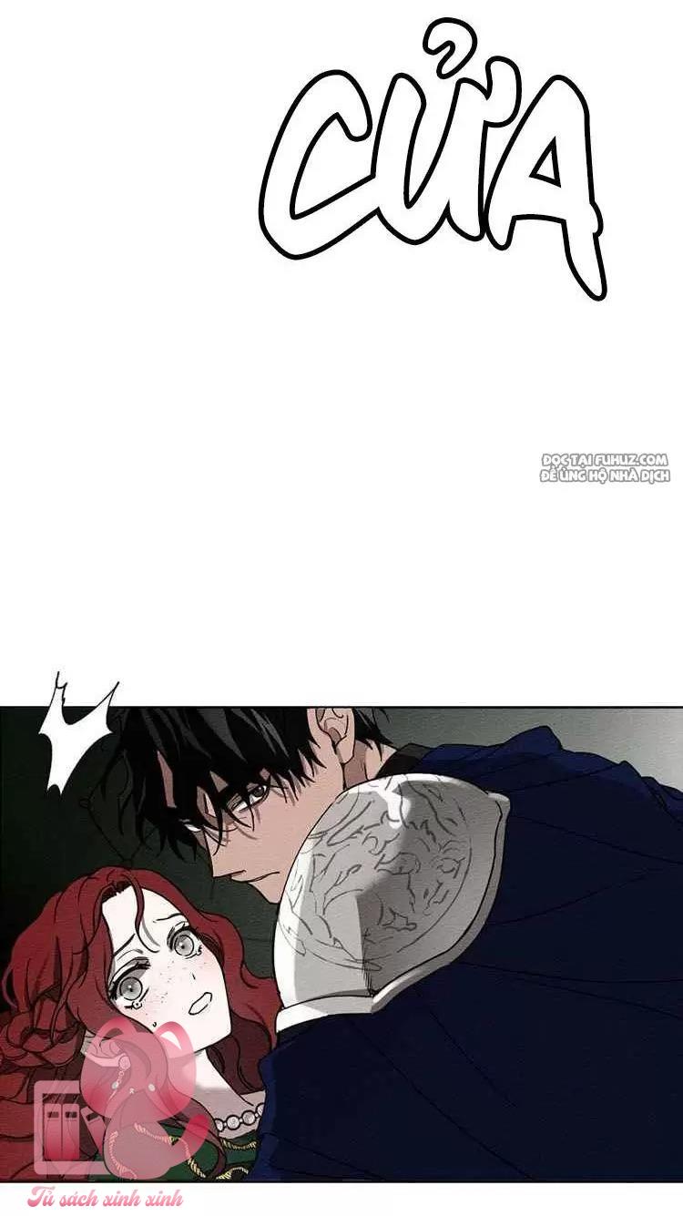 Dưới Tán Cây Sồi - Chap 2