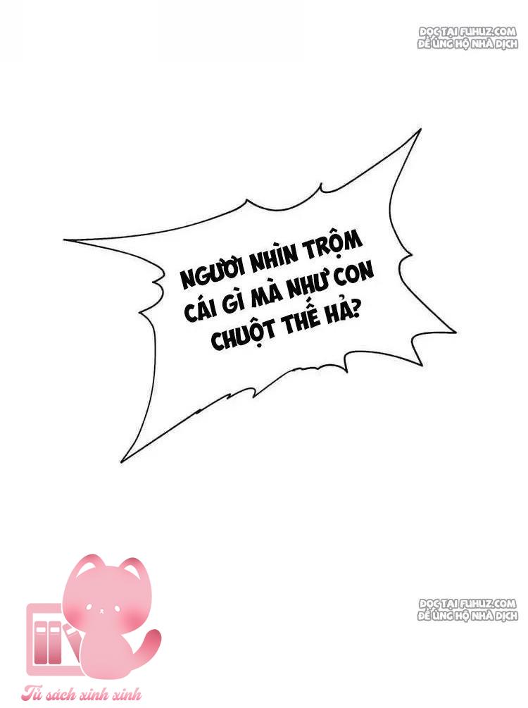 Dưới Tán Cây Sồi - Chap 2