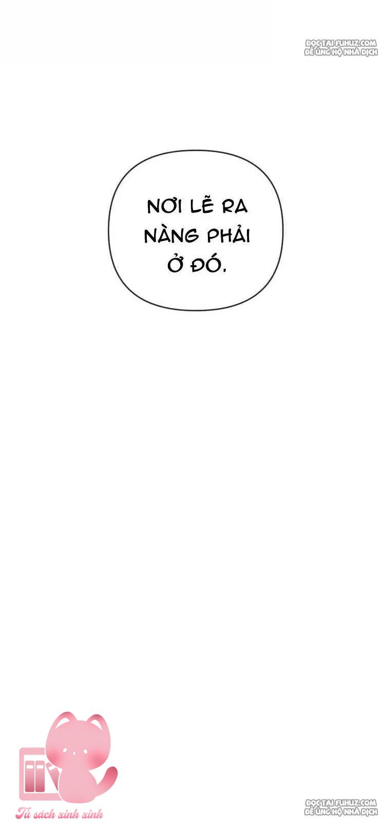 Dưới Tán Cây Sồi - Chap 2