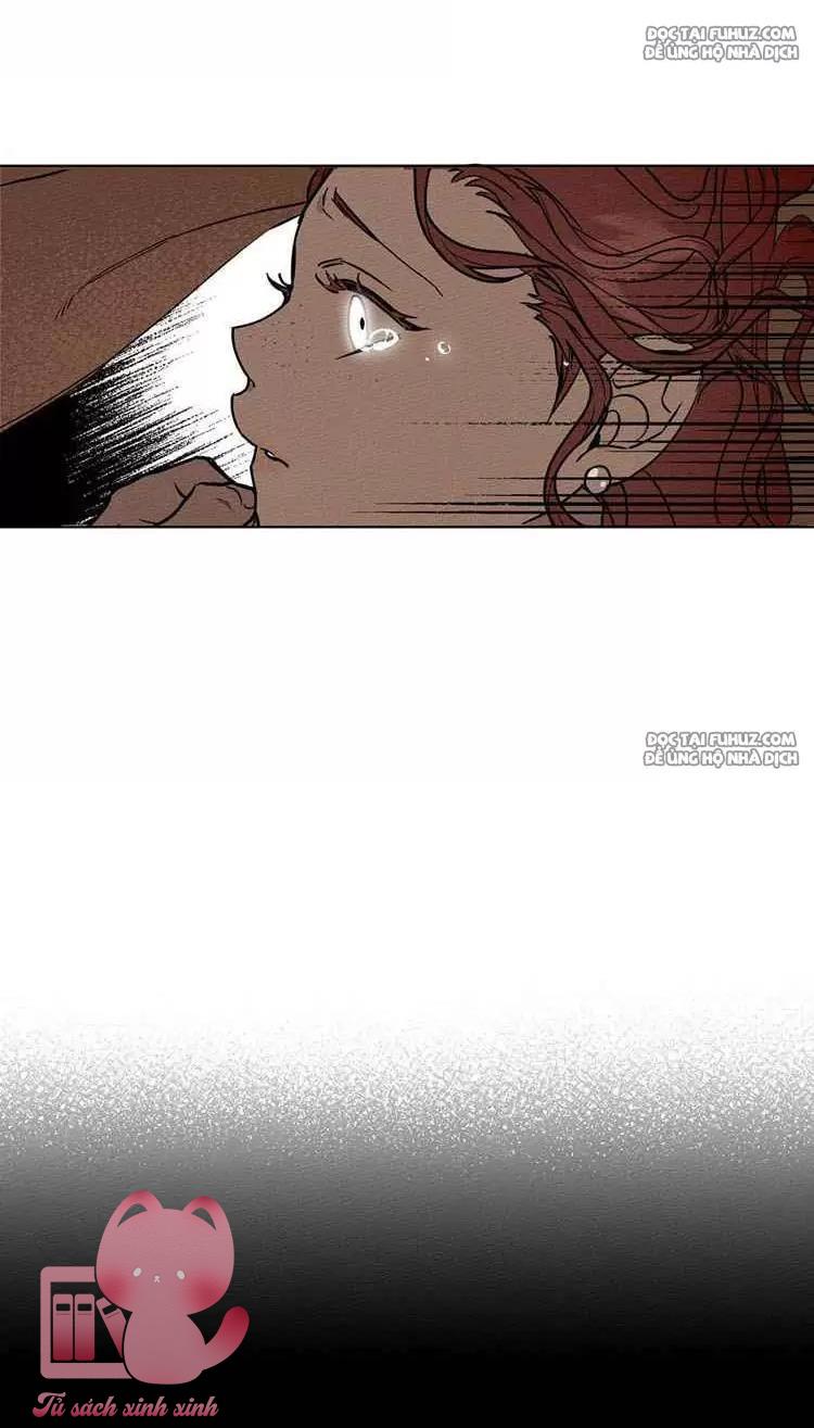 Dưới Tán Cây Sồi - Chap 2