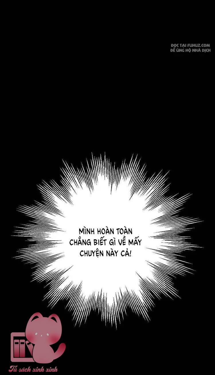 Dưới Tán Cây Sồi - Chap 2