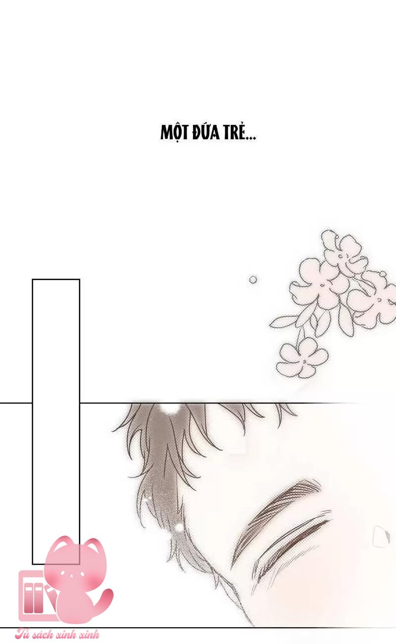 Dưới Tán Cây Sồi - Chap 21