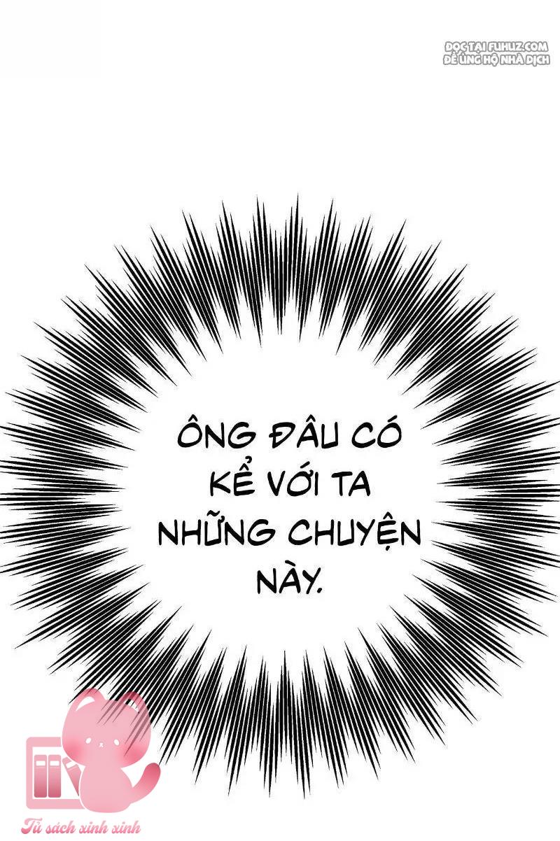 Dưới Tán Cây Sồi - Chap 22