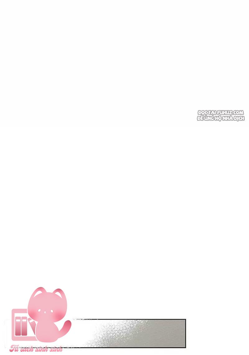 Dưới Tán Cây Sồi - Chap 22