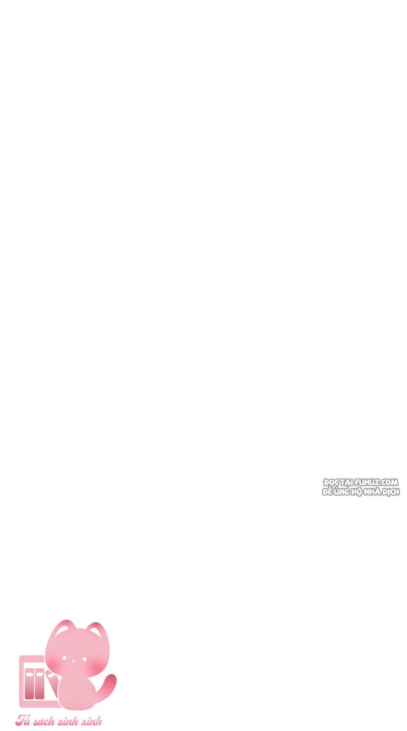 Dưới Tán Cây Sồi - Chap 22