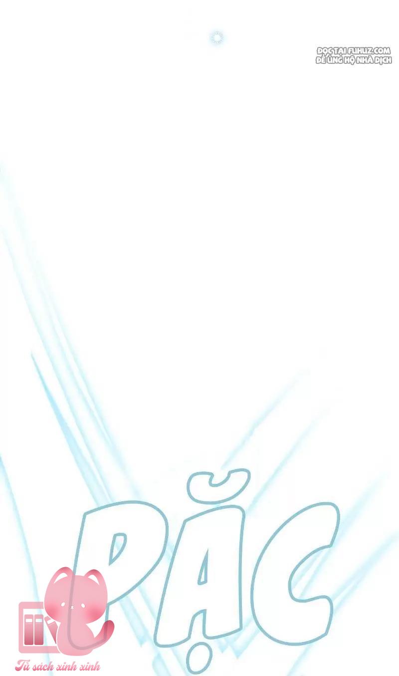 Dưới Tán Cây Sồi - Chap 23