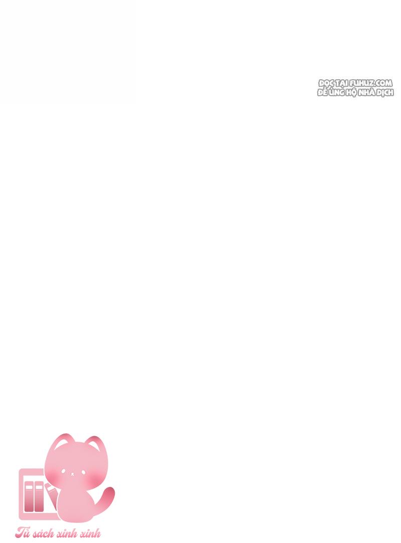 Dưới Tán Cây Sồi - Chap 23
