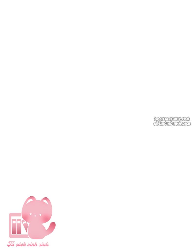 Dưới Tán Cây Sồi - Chap 23