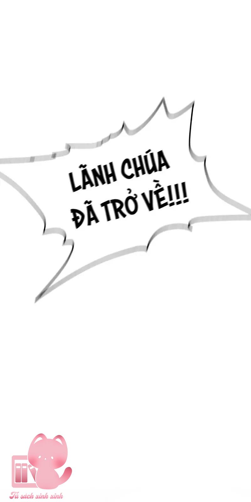 Dưới Tán Cây Sồi - Chap 24