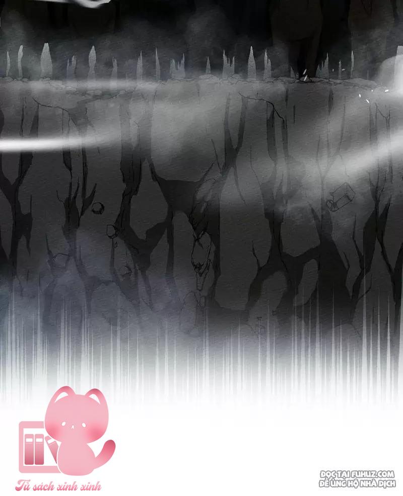 Dưới Tán Cây Sồi - Chap 24