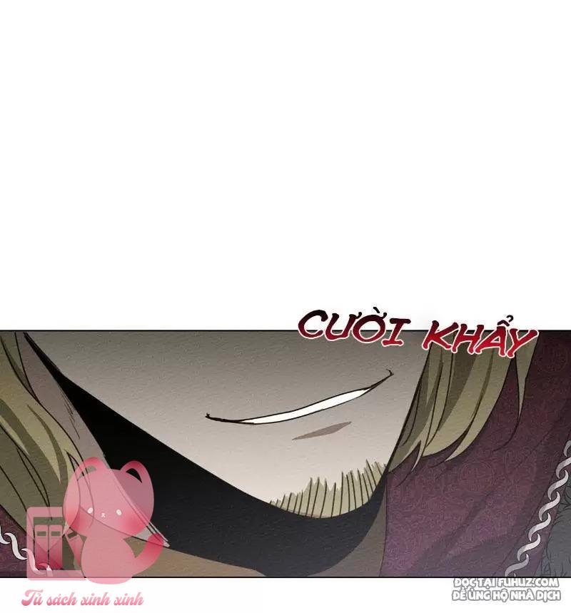 Dưới Tán Cây Sồi - Chap 24