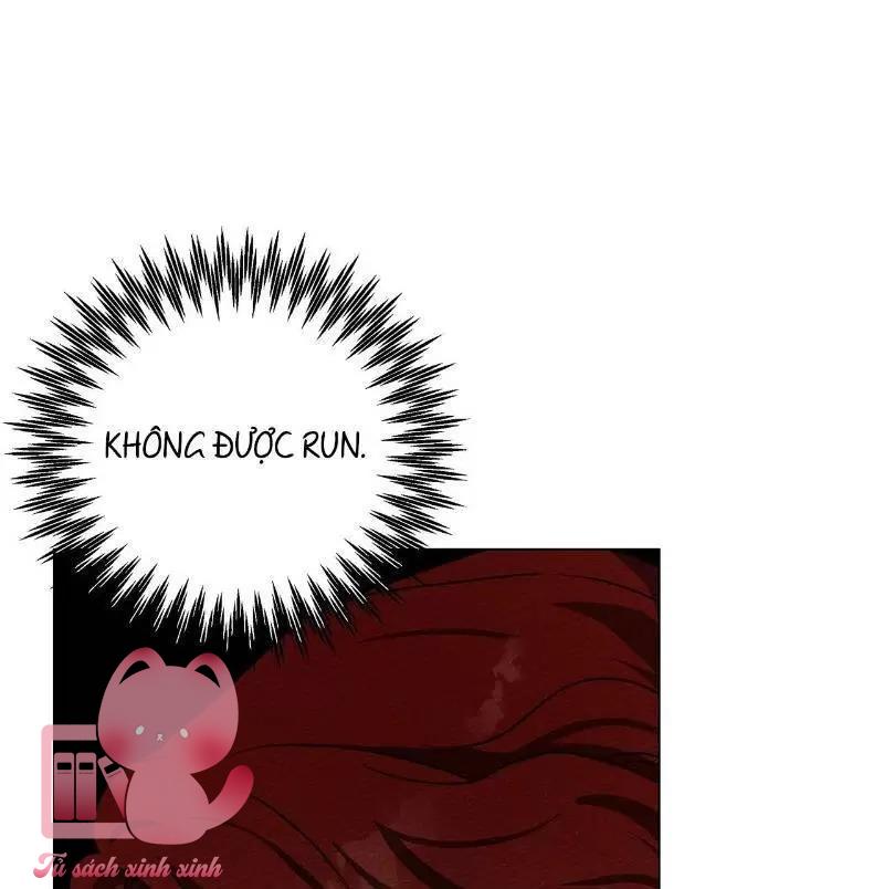 Dưới Tán Cây Sồi - Chap 24