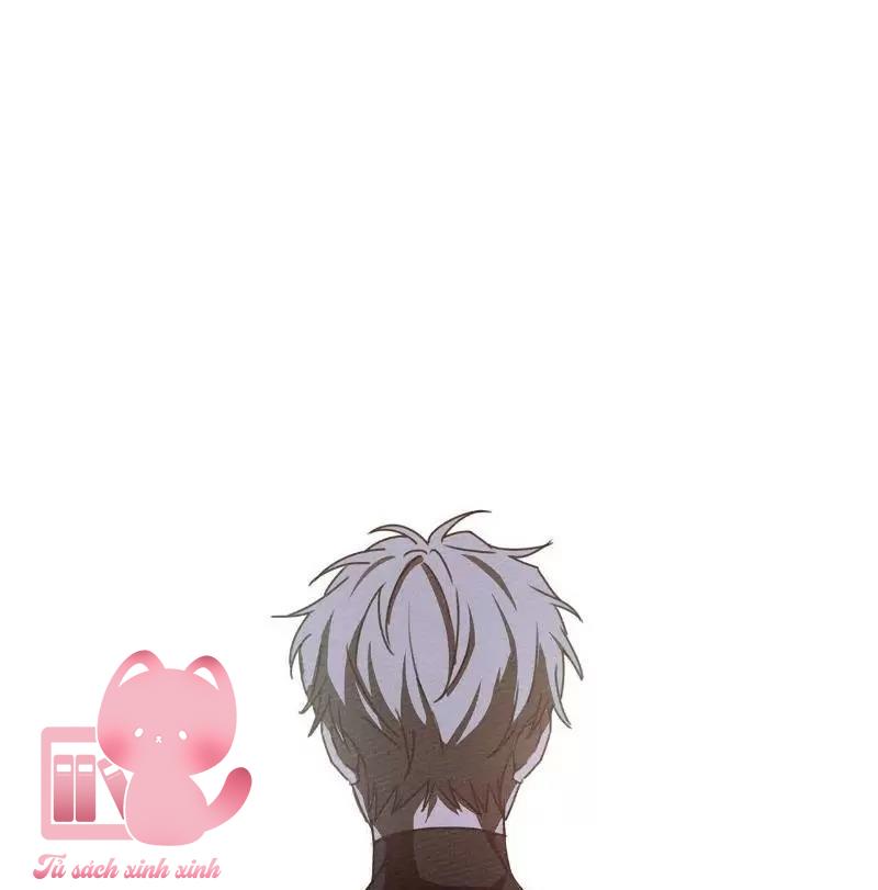Dưới Tán Cây Sồi - Chap 24