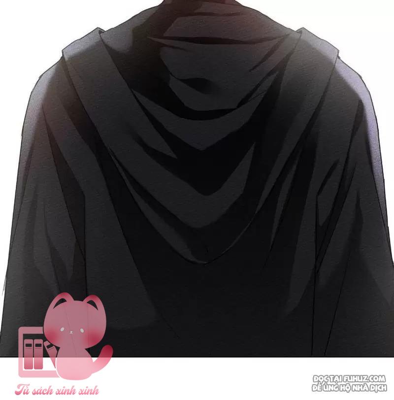 Dưới Tán Cây Sồi - Chap 24