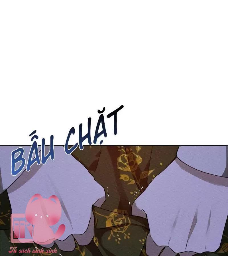 Dưới Tán Cây Sồi - Chap 24