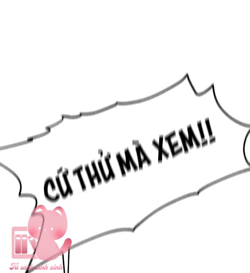 Dưới Tán Cây Sồi - Chap 24